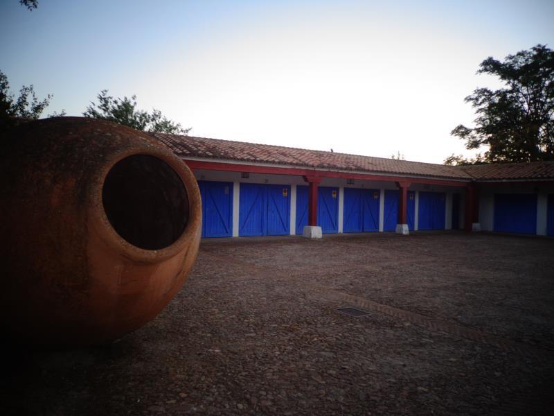 F56E877C7B793DA634C871EAD4CDFE9C