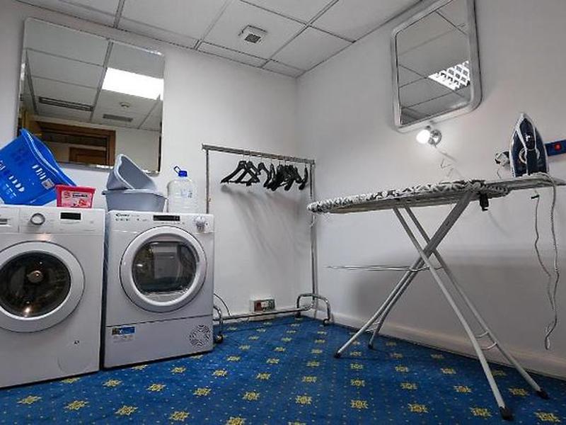 802434F06DCAA9B2175F596083B5E940