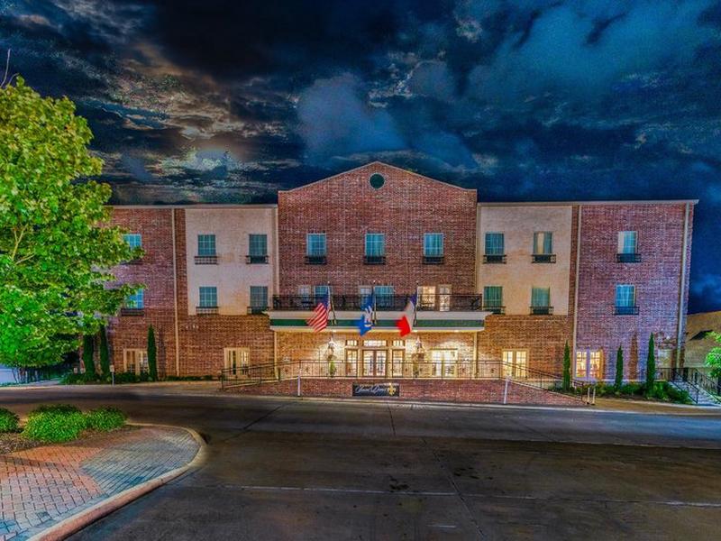 00A1B362484CB72FB67611FDE826A5C2