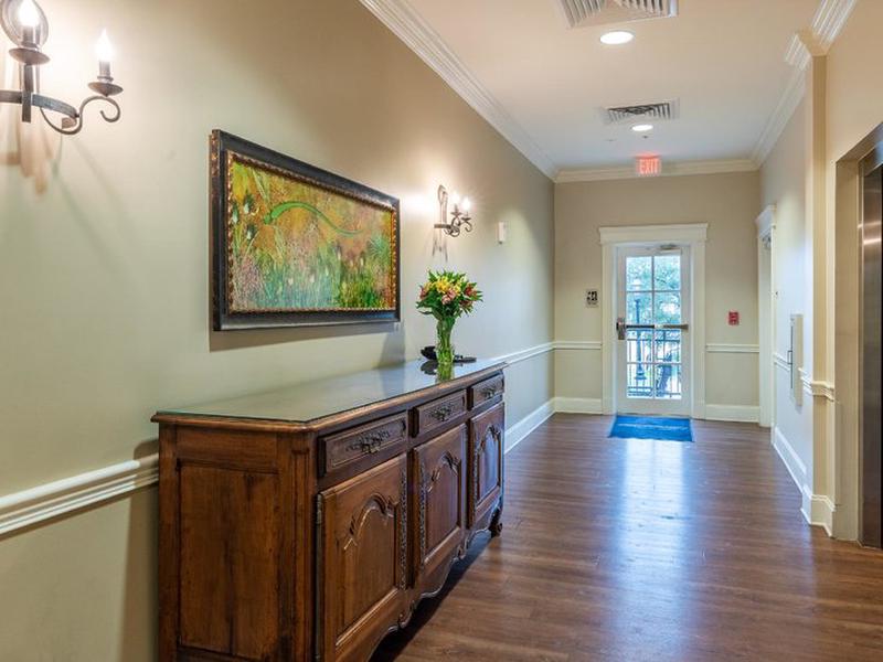 2105B3AE76D7B690A26EC7F0D816868A