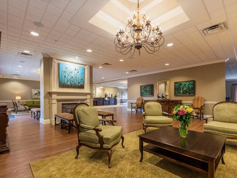 7F1347B0B6267C9D9AC6CA6D91A6BFA5