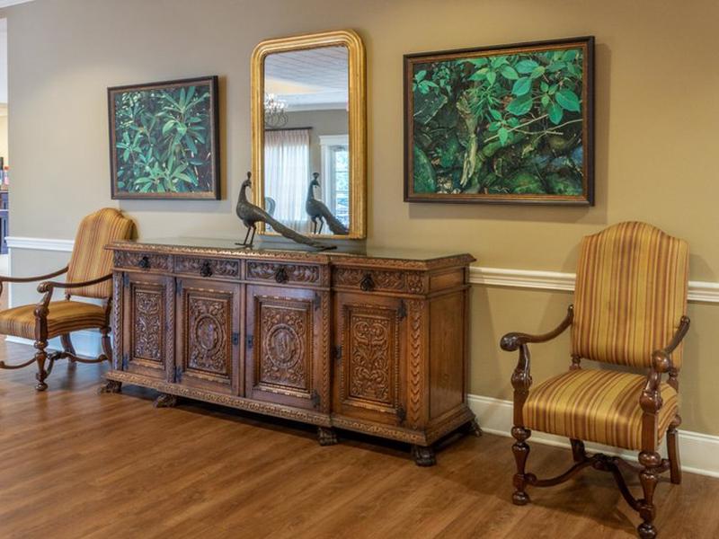 963E772982516FBD15D9ABC1C415B973