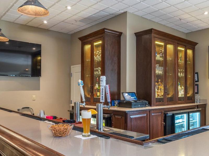 F4E8889228BF7AC7B704482ECD0CAE9F