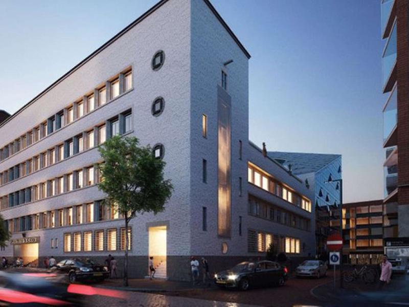 0DE906CBB796B15150BABE1124EB2504