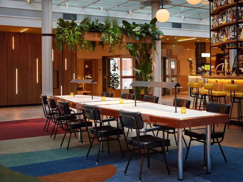 53FC994DF940E7E3A64EE65F21D722D1