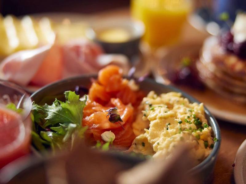 B1593A8C67DB643B455EE6A8776E34B9