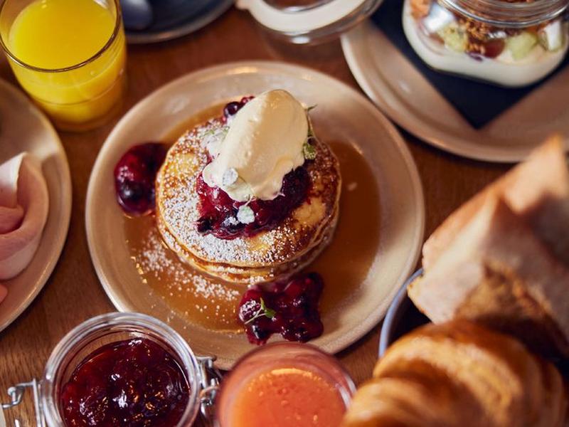 7591B81D19CFF5F15A34BB54E556004F