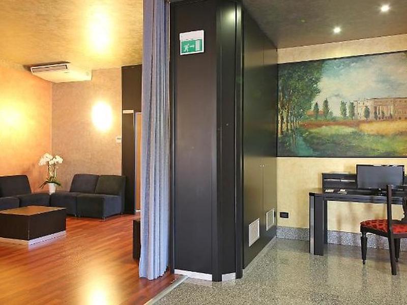 F0FE1A4A5979D8CF873C996FA3368DA9