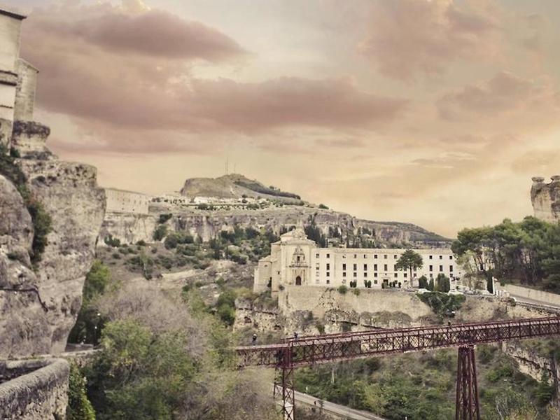 F8730EDA7B705DFD8218A5A5BBF3616E