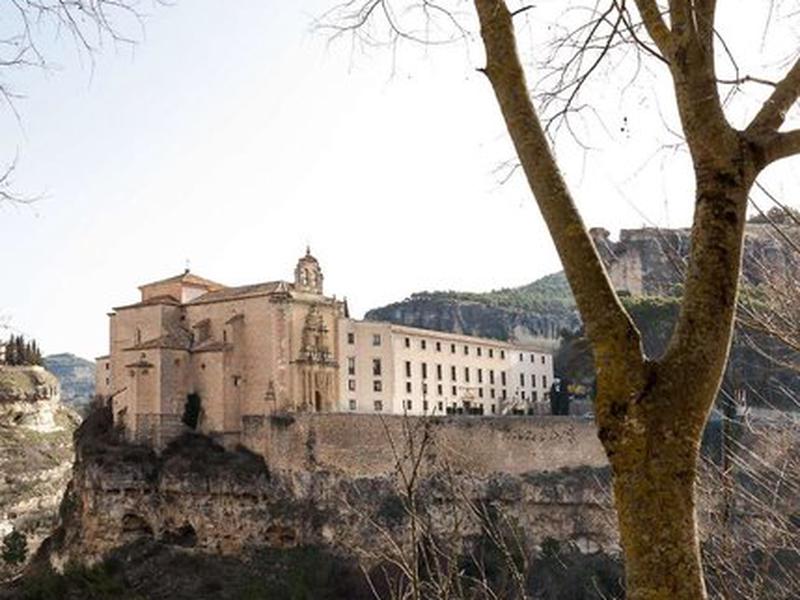 1DA36BB942EC6D79A7908AC0E846D1B7