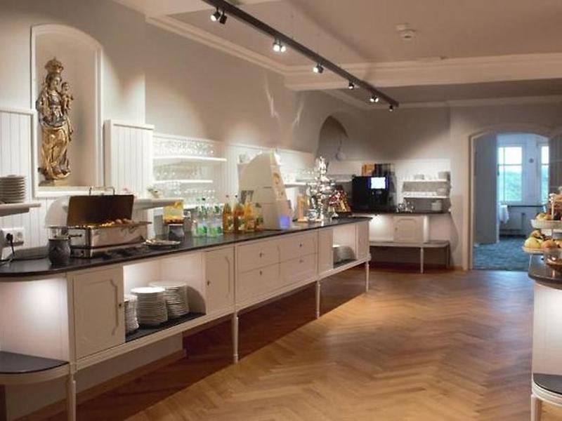 EB3BEBBFBDB4631879E961647ED82ABC