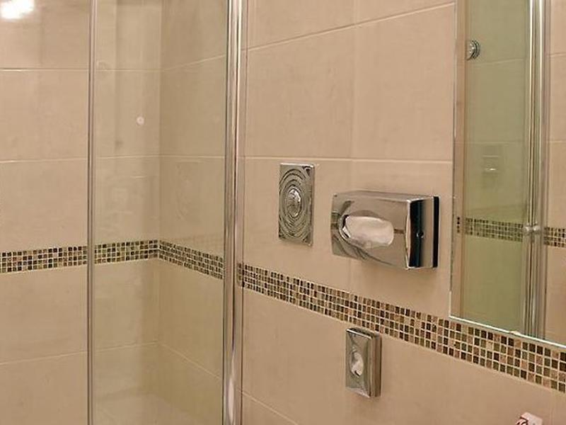 729658AE76D82CE2ABFA0474A1468750