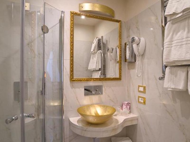 DEB9DBAE03924E2ACF3374D474490E65