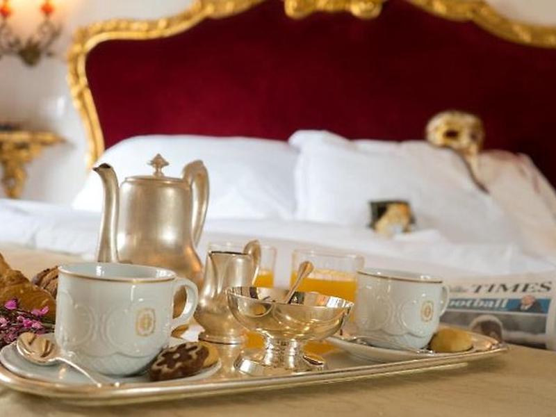 66BC16538CC5D1A715A72BBE96CC0034