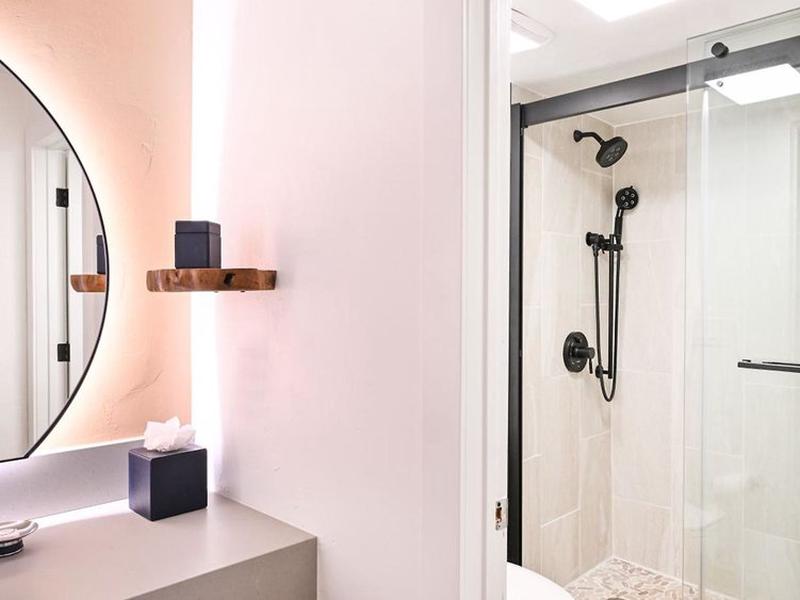 67F18E85DC075ECE849182DB9EADB67E