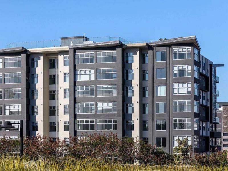 F02E2459743E8E720B0581D4C48780E3