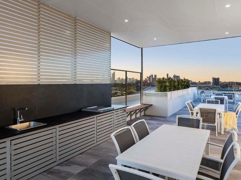 6ACD0B1CF21BE1F880C92ECC207897C5