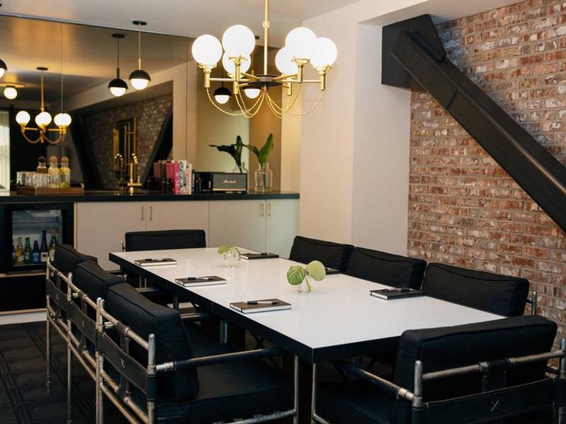 CC2A6D67ABF70BC8331BC8F19D7BDB74