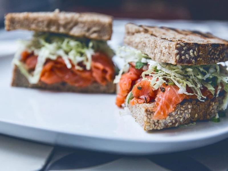 1E66582C7A6D66667D2F239CCA00EA5E