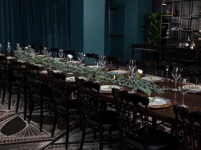 B5A7F3D6013202779D2BC9FF59A1FF65