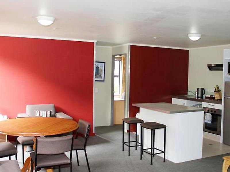 BB4BC0BD8DBDCAB9AD3E3993819AA949