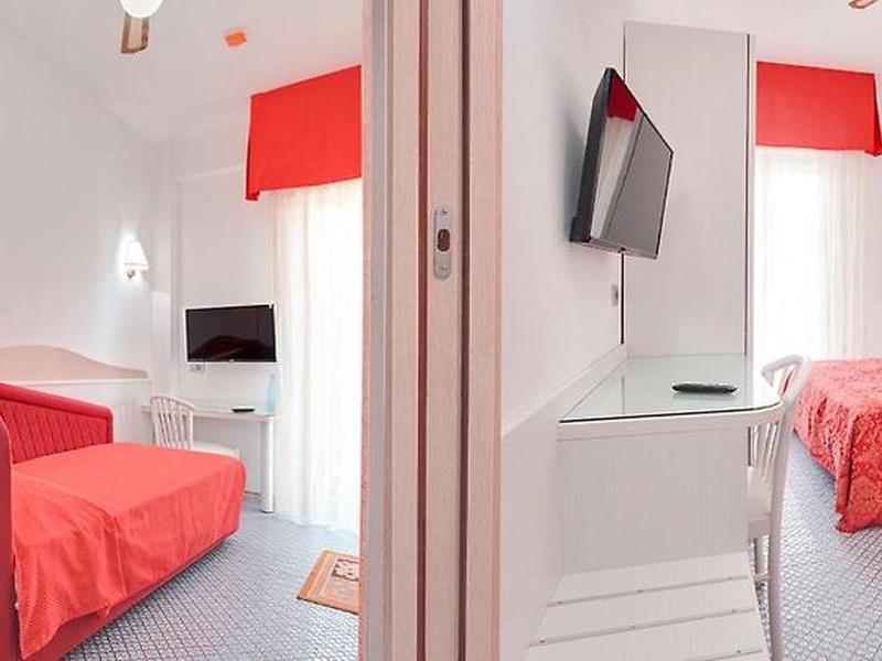 1A5C94454CF5F85400A899D04E4B940C