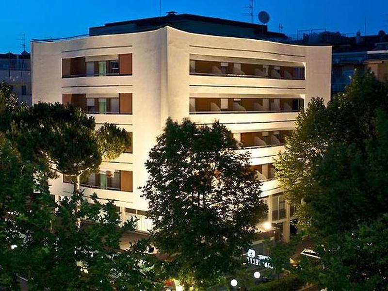 66691B10036C4B837968761FFAE6417D