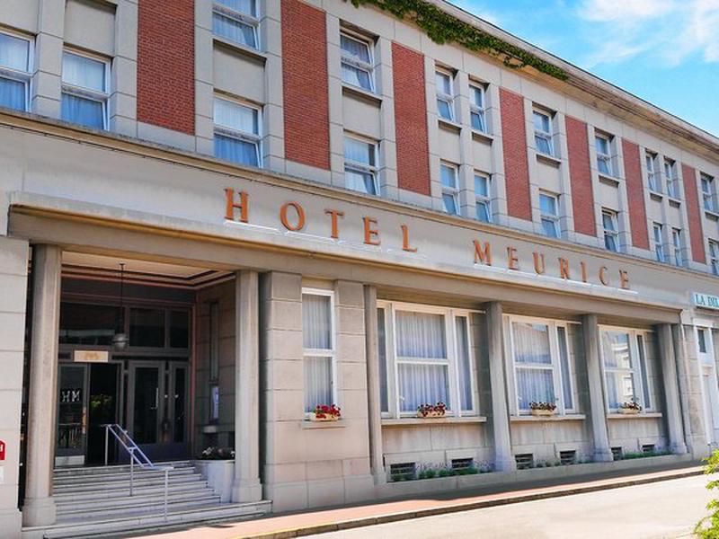 FB42806EEA70794A9B21EE481E55CE82