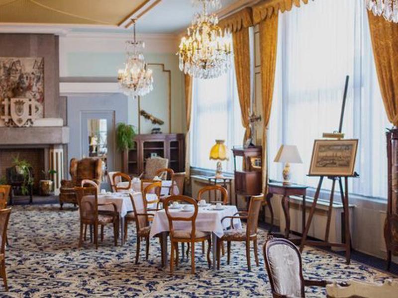 77FD60E1D5114E03502D9164CC9BB1A4