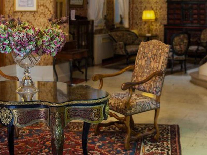 413FF4F10EDE3F775891C036169549FC