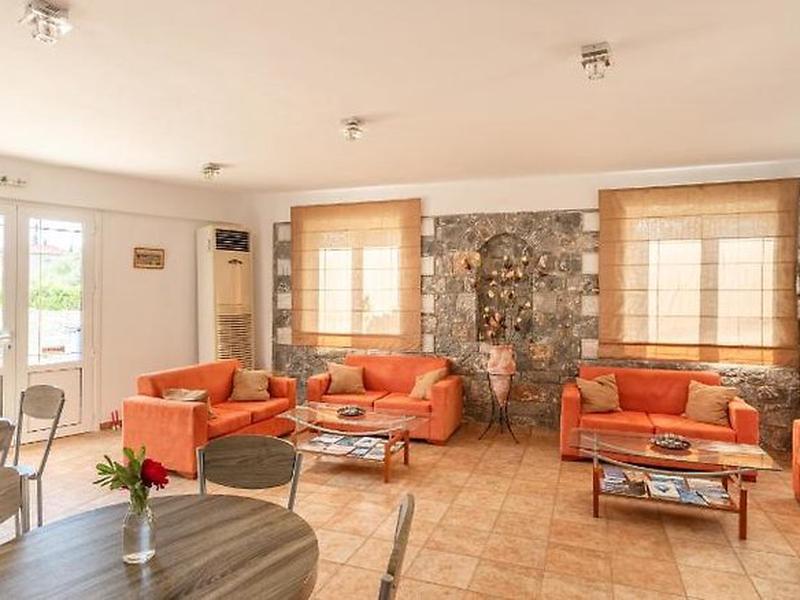 38B9726A9026F6B1B9DC1FDAB7F64FC0