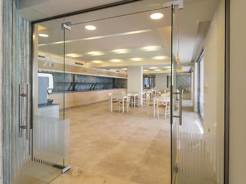 E55FC49FBF9406363FB906B37322FBC8