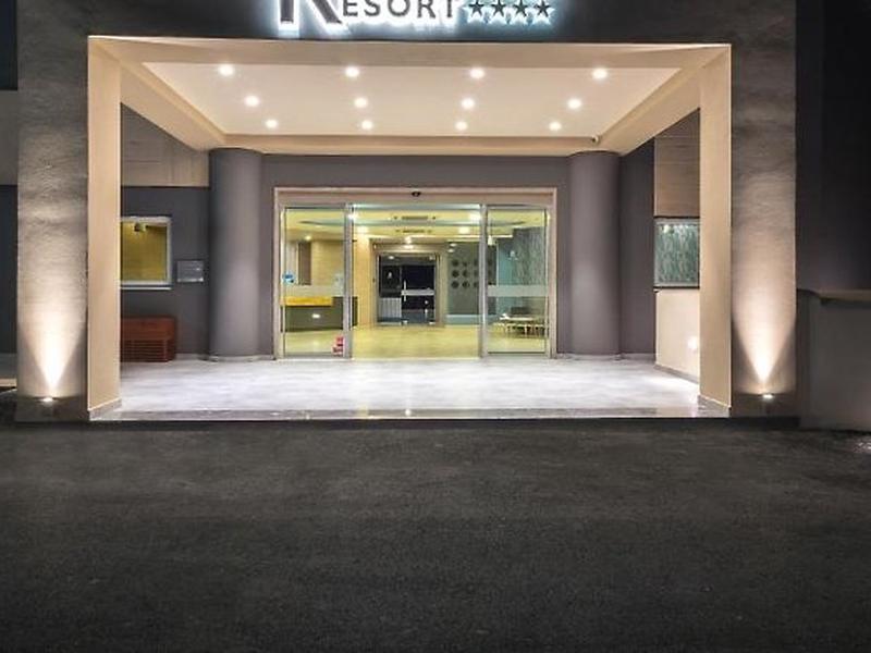 613673F016440775F7D16F2787529728