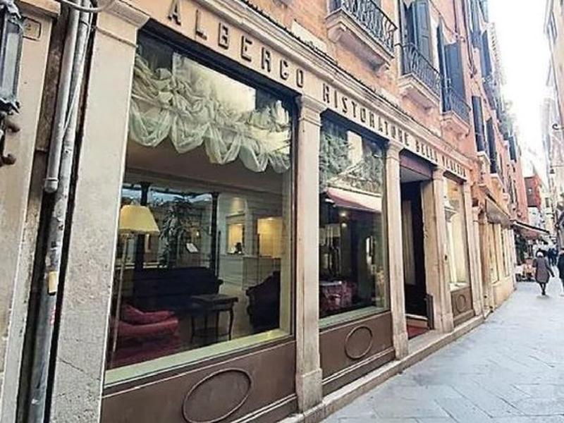 5C1D891490C451D1C8D61B1F499DDB6E