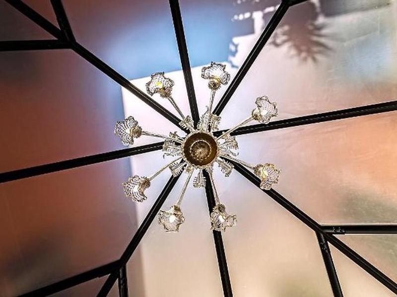 FE98A31CD09505A627C9C02182B96422