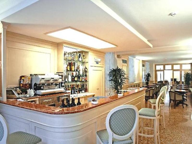 DF6D14A6ED46A6B8E7E951C967F81FC0