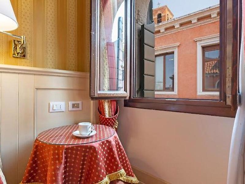 217D160D892CE0CAF40160ECF75EAB68