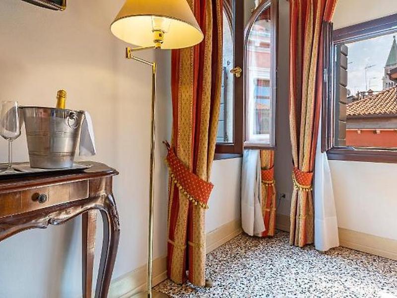 1C1C9F2256CDBA816028536C02DD73BB