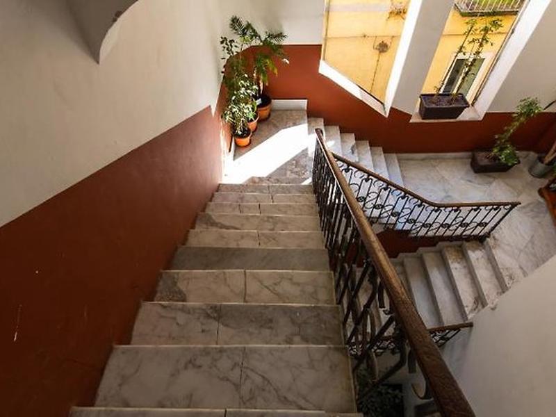 C10FD3C29884C4D4311D49BDDAF0C4E9