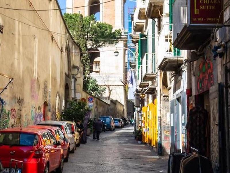 2D8F94EC557D05F3D636D806C500E03F