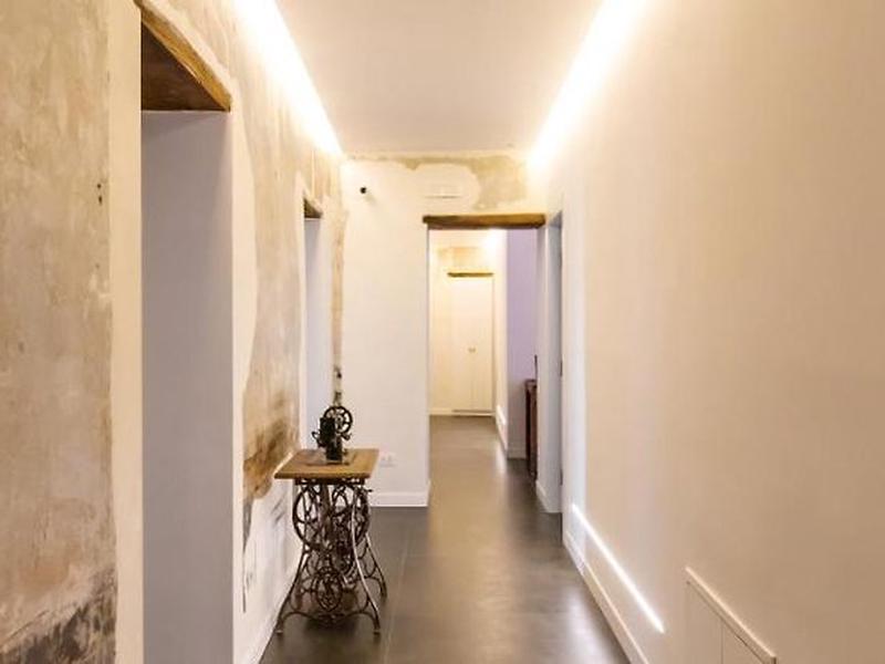 CE3559854F8E0668B77324271BA0A5AF