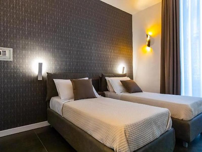 280249E137ED849AD9E5518A082A65FE