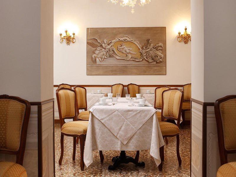 E95761F0E61EFC72D12A3B2C850D3EEE