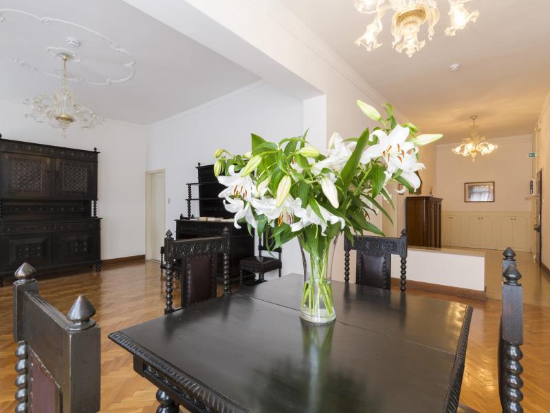 4AD2E2915C172110DFB11EE5E8B9FF7E