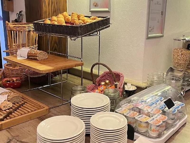 5DFEC1F3F742DF73632F44ED7ADBFB1B