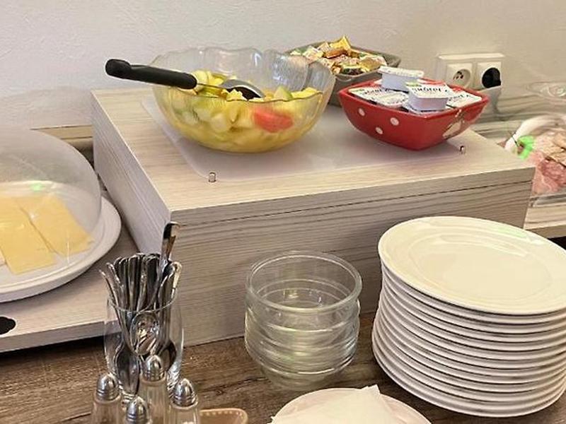 7D5EFC27AB506F56EE9738AA44BD0C46