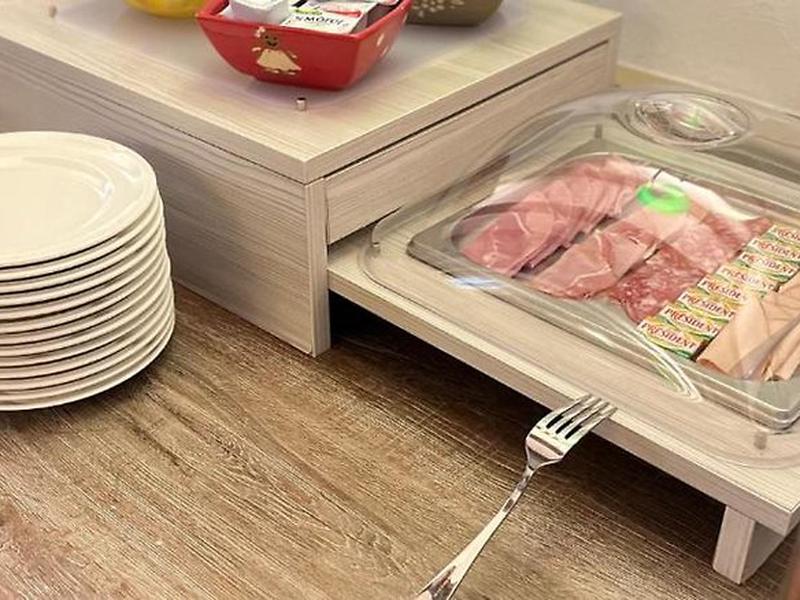 604459B007DBA24CCEC0FDE57ABFD8E0