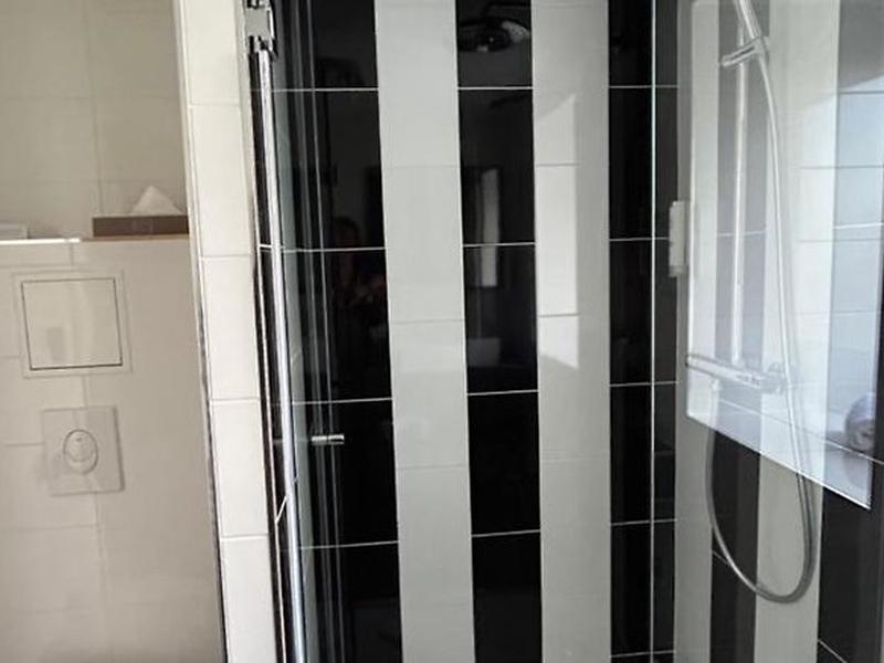 1A0711E00EED5EF8C9D8C9D8A60679F9