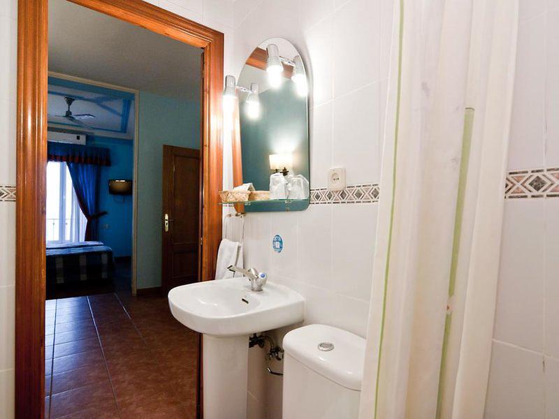 752A0606FCE3D3C0CD180DB147D82AA1