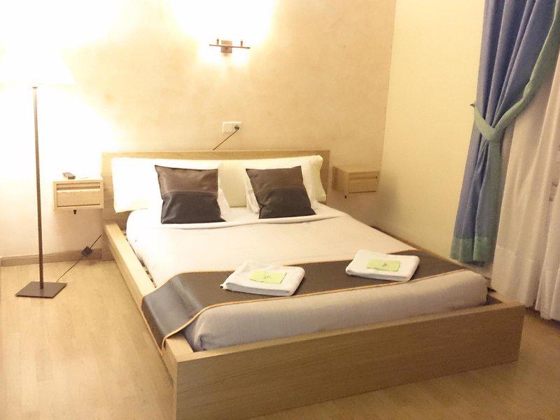 613FB42B55ED98D9CCA9A33710FC1C41